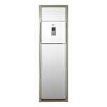 Кондиционер MIDEA  колонного типа 24 000 Btu/h