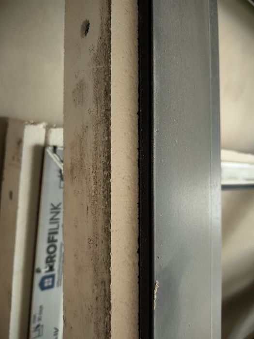 Продавам PVC дограма