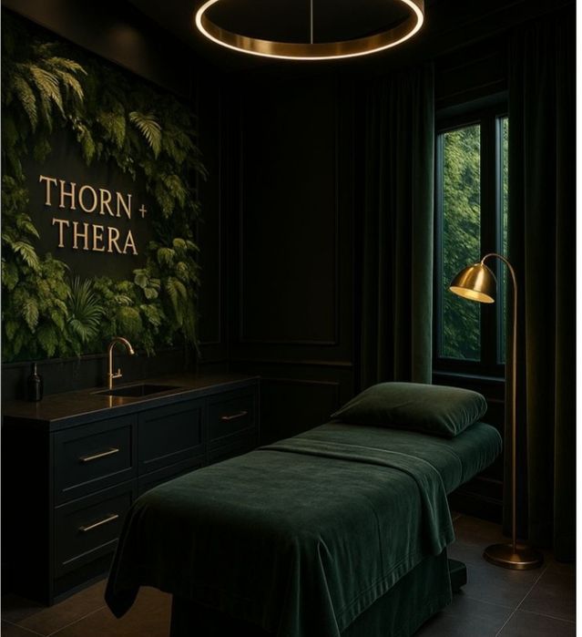 Массаж выезд жалғызбын 24/7 ьь