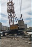 Башенний кранлар сотилади 403 405