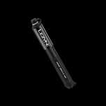 Lezyne Mini pompa anvelope MTB