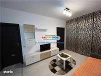 Studio, Militari Residence, mobilat, utilat 300 euro