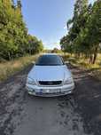Vand Opel Astra G model comfort