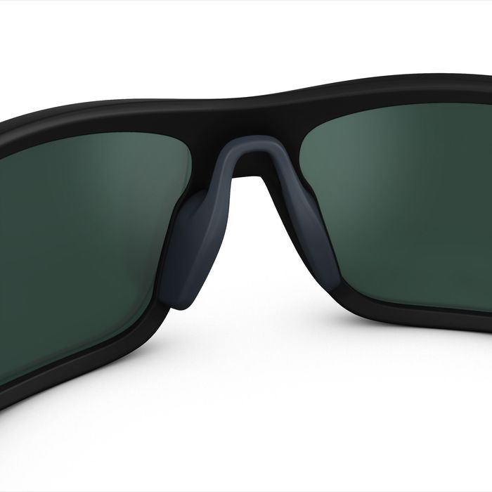 Ochelari de soare Lentile polarizante - produs resigilat Decathlon