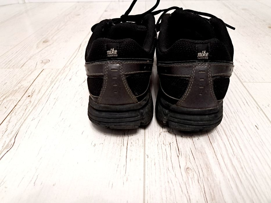 Nike Dart8- Ориг. Маратонки