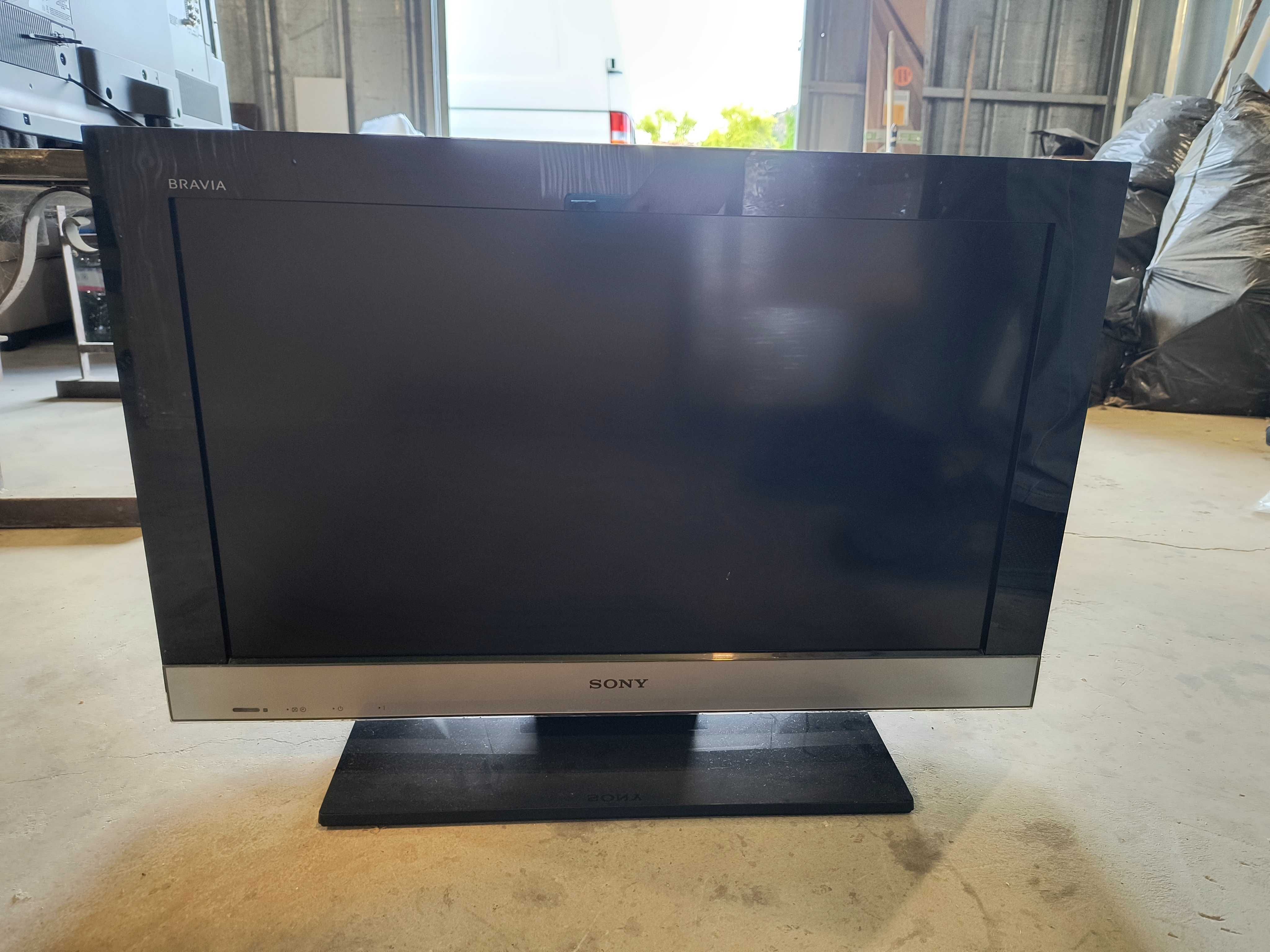 Телевизор Sony Bravia