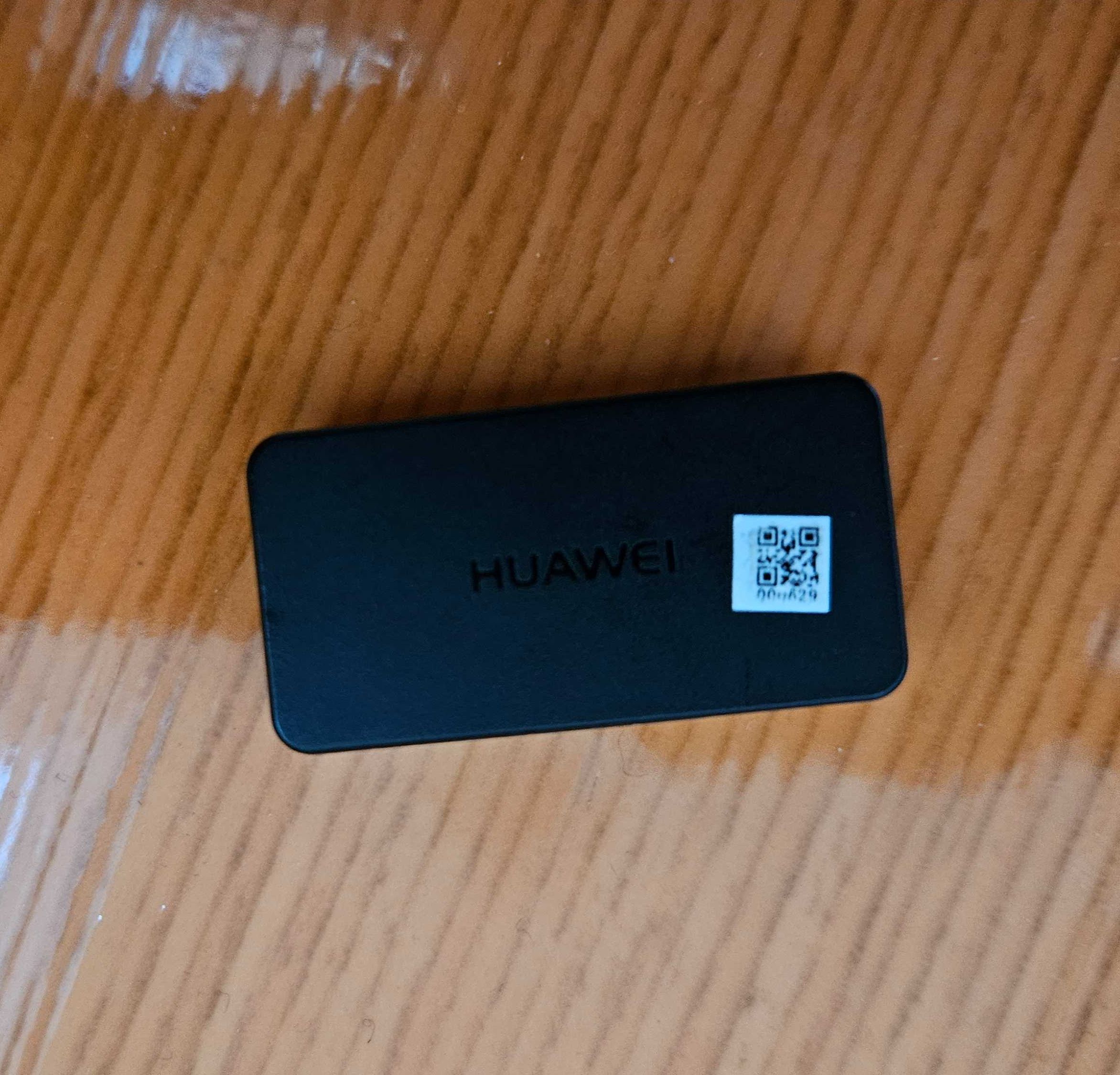 Фитнес гривна Huawei Band A2
