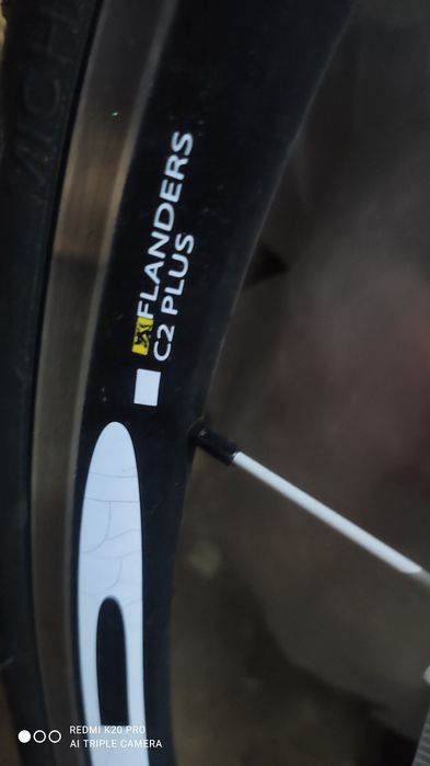 Шоссейный велосипед Diamond .USA  гончикBack. USA