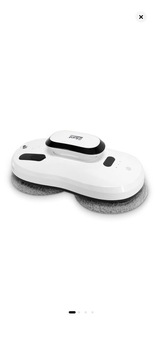 Robot curatare geamuri iHunt Smart Window Robot 3 PRO