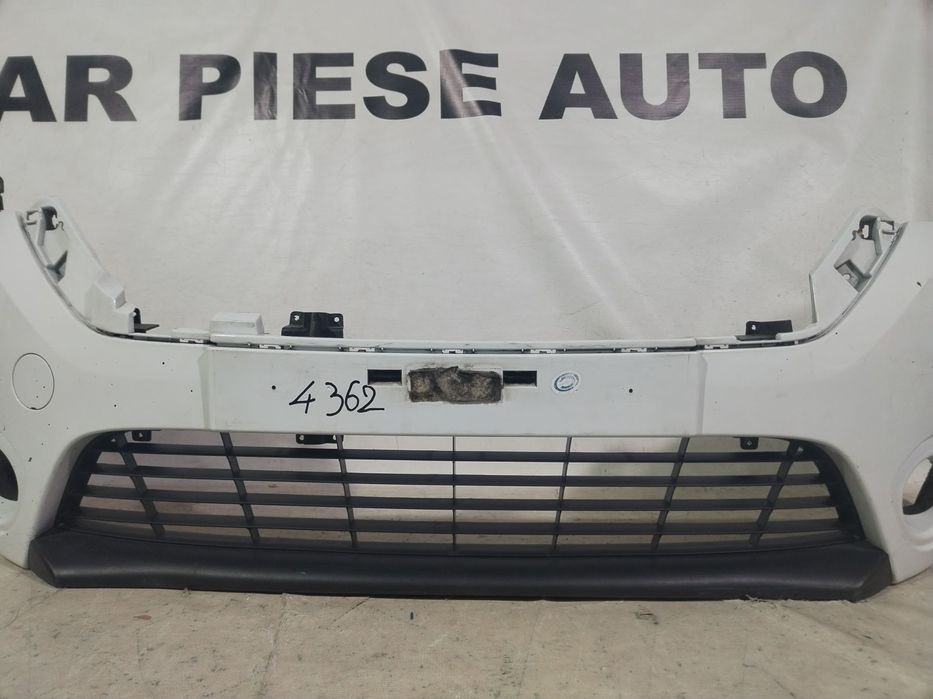 Bara fata Dacia Dokker , 2012, 2013, 2014, 2015, 2016, 2017, 2018, 2019, 2020, cod origine OE 620222633R.