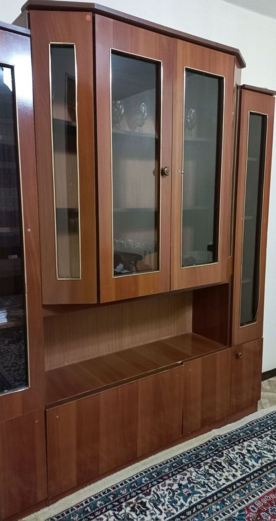 Горка   зал учун