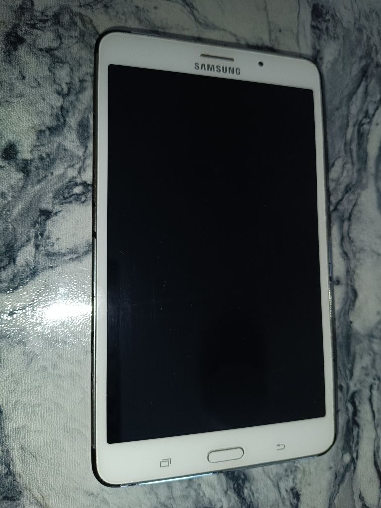 Планшет Samsung комп