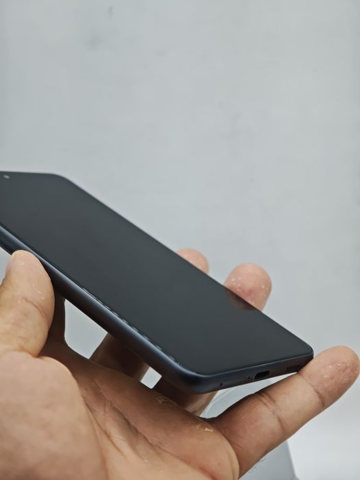 Samsung Galaxy S21 Fe 5G