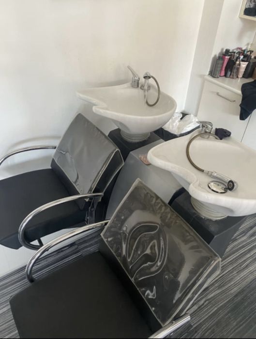 Scafe Welonda de vânzare