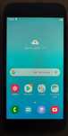 Samsung Galaxy J3 2017