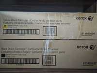 Драм-картридж Xerox WC 7120/7125/7220/7225