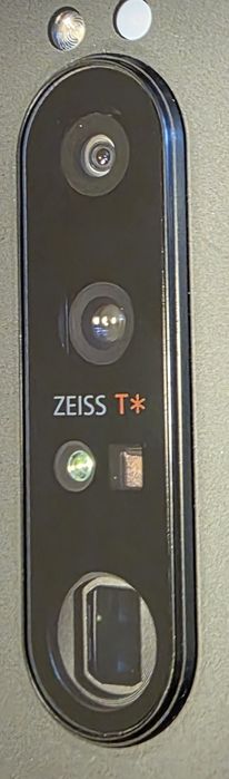 Sony Xperia 1 IV, 256 GB/12 GB ram, PRET REDUS pana la Craciun.