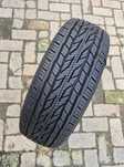 O bucată 235/245 65/55/45 R17 vară - una Continental Bridgestone