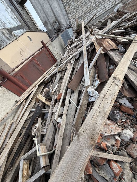 Дрова, дерево , страпила бесплатно