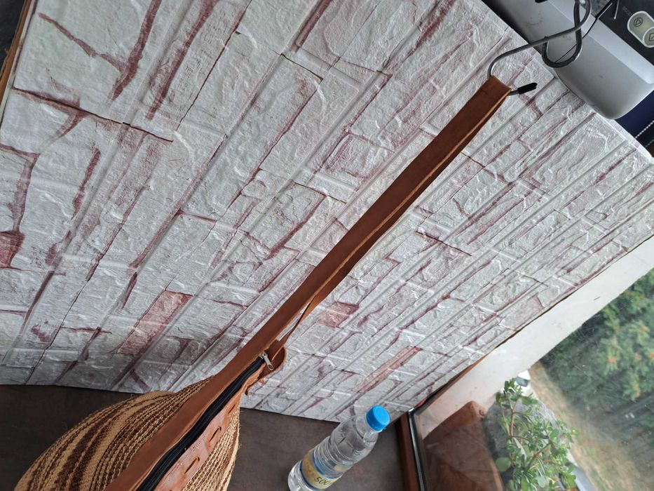 дамска чанта,плетена,лятна кошница,торба