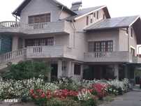 Casa de vanzare , Stefanesti Arges