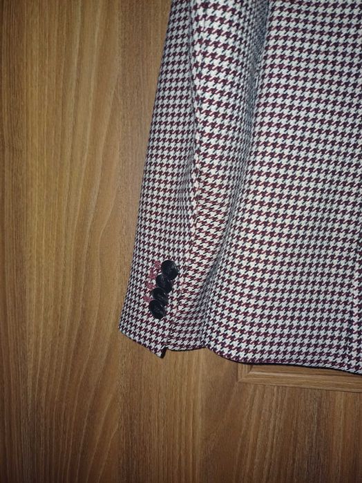 Sacou dama H&M masura M