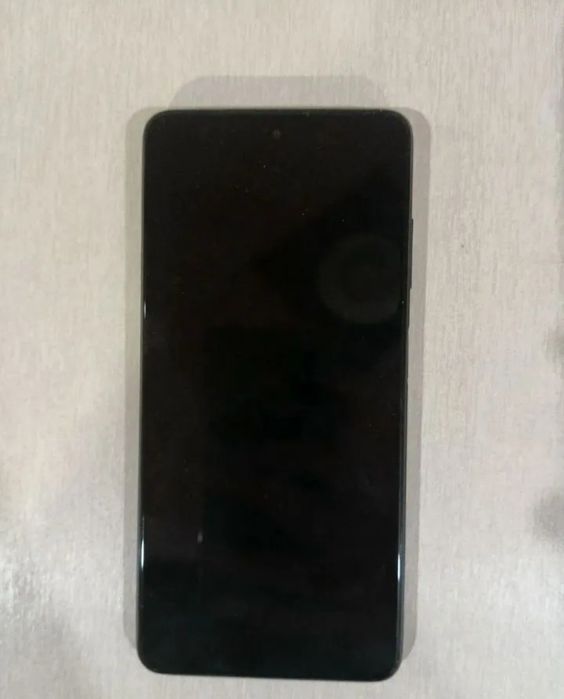 Продам или обмен poco x3 pro
