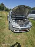 VW Golf V 1.4tsi na chasti