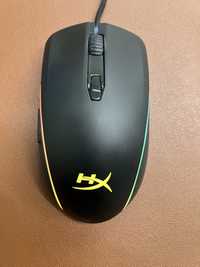 Мишка mishka HyperX pulsefire surge mouse