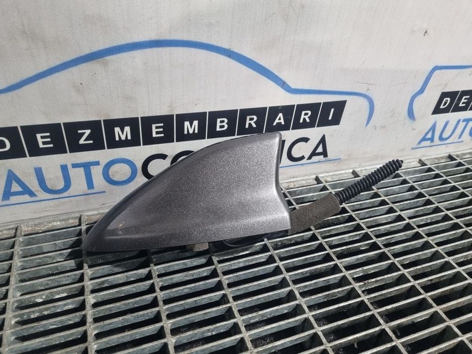 Antena Honda CR - V IV 2012 - 2018 SUV (1160) NH737M