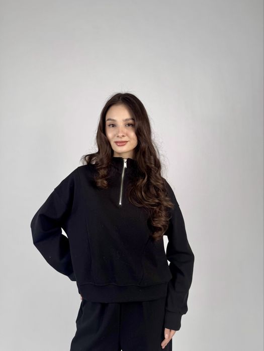 Продается спортивная двойка