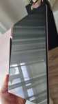 Tableta samsung galaxy tab 6 lite
