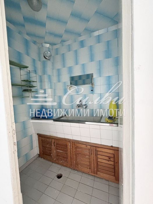 Многостаен апартамент - кв. Болницата !