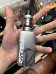 Vaporesso gen200