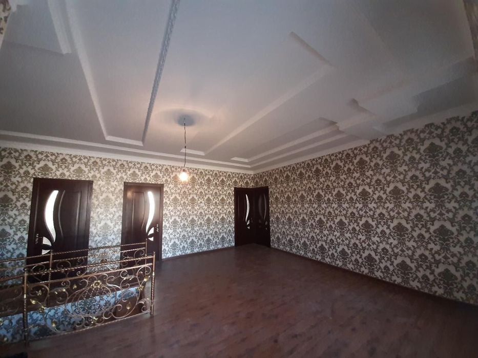 Сдаётся в аренду