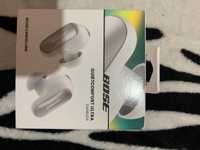 Bose Quietcomfort Ultra Earbuds