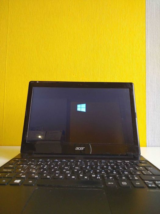 Лаптоп Acer Aspire One 11,6