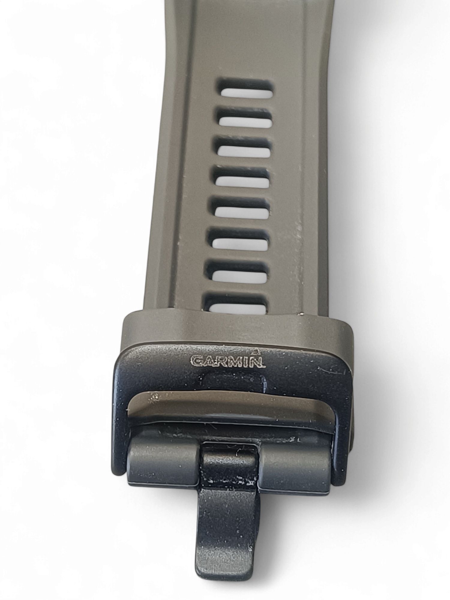 Оригинална каишка GARMIN
