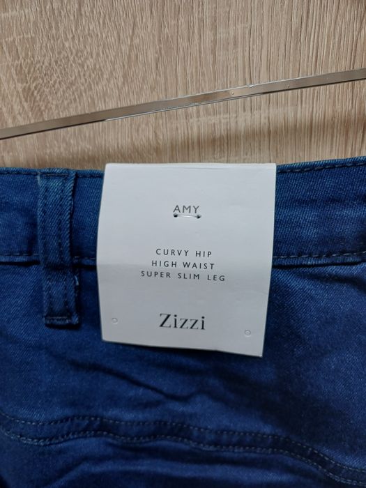 Продавам дънки втора употреба на едро