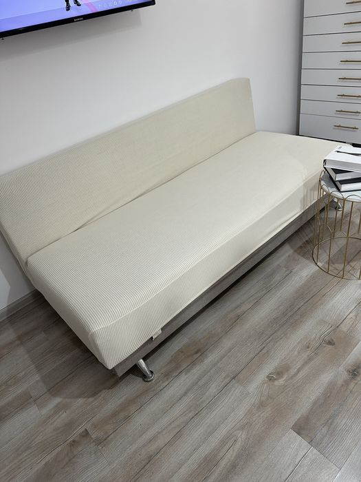 2 huse mari de canapea