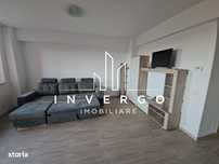 Apartament in bloc nou, tip studio, str Onestilor +loc de parcare