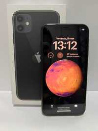 Apple iPhone 11 128гб {{Алматы}} 369529