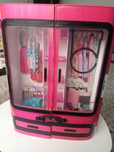 Dulap Barbie Original