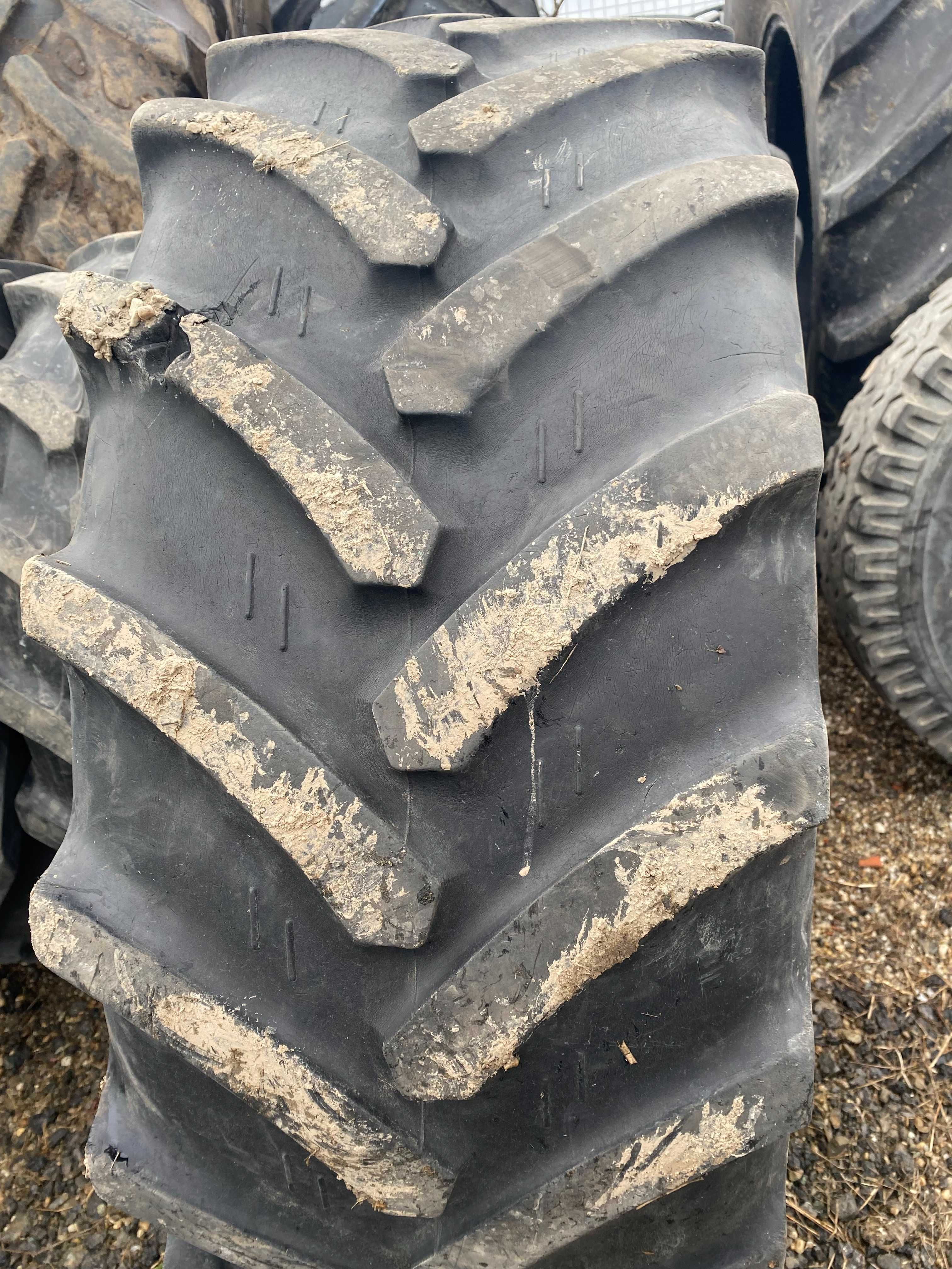 Cauciuc 480/65 R28