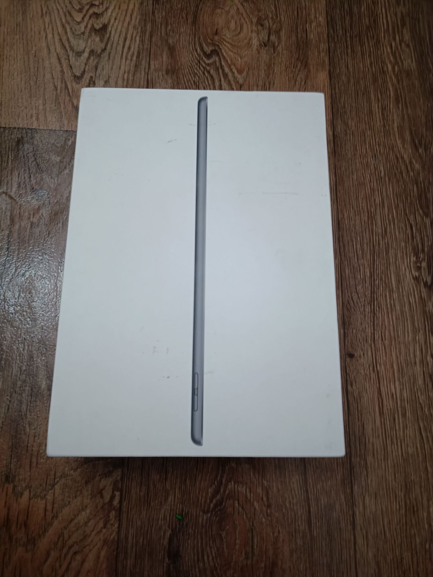 Ipad Apple iPad 2021 Wi-Fi + Cellular 10.2 дюйм 3 Гб/64 Гб серый 
239