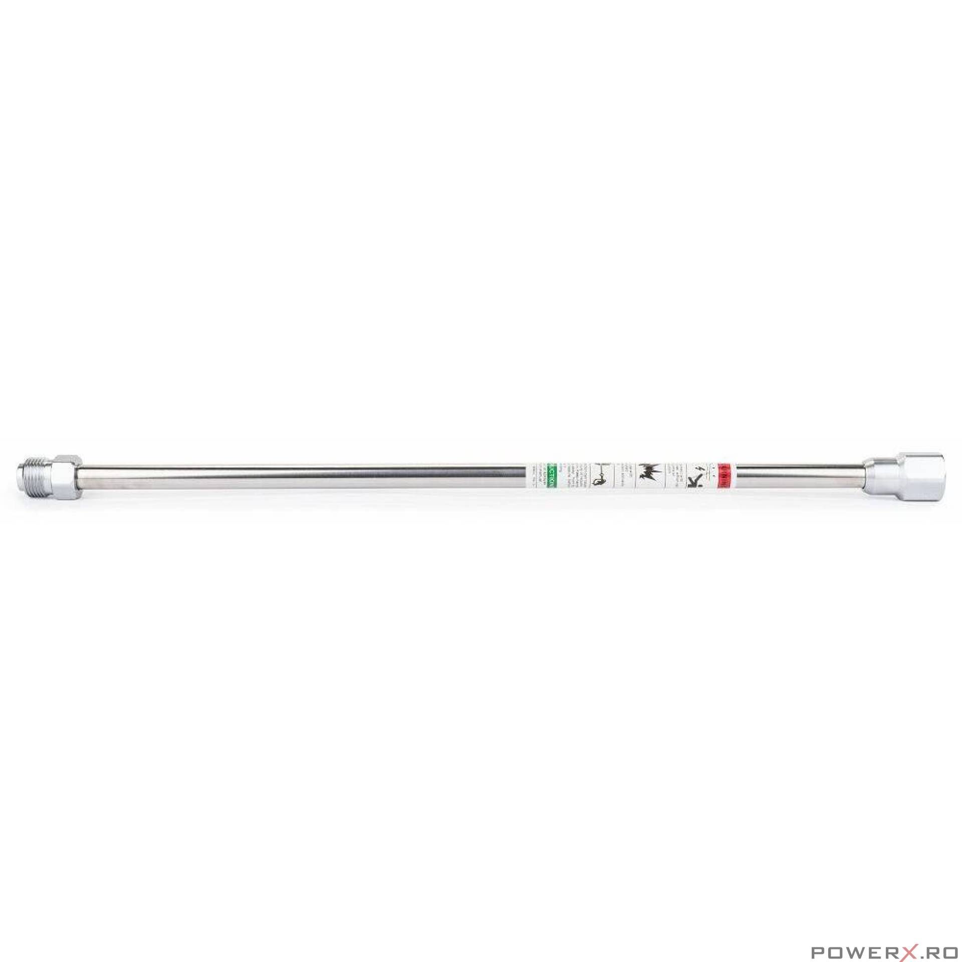 Pompa masina de Vopsit, zugravit, profesionala Airless, 250 bari 3000