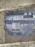 Scut motor vw Passat 3C 2005-2010
