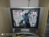 Lcd Телевизор sky 20"