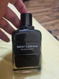 Givenchy Original Parfume