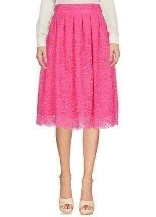 GUESS $149 и John Richmond $139 оригинална нова пола S